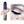 Load image into Gallery viewer, Eye Liner MS1035