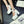 Load image into Gallery viewer, Cosplay high heel shoes boots YC30044