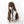 Load image into Gallery viewer, Lolita cos long curly hair wig yc20504