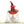 Load image into Gallery viewer, Halloween party tiara headband YC21774