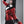 Load image into Gallery viewer, Kirari Momobami cosplay costume yc21158
