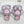 Load image into Gallery viewer, Cute cat claw cotton slippers yc20495