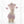 Load image into Gallery viewer, Sexy pink sailor suit COS uniform YC20237