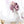 Load image into Gallery viewer, Harajuku Lolita Roll Wig YC20311