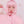 Load image into Gallery viewer, kawaii pink wigs yc20652