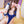 Load image into Gallery viewer, Sexy transparent one-piece slim swimsuit YC21376