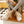 Load image into Gallery viewer, Cosplay high heel shoes boots YC30043