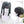 Load image into Gallery viewer, Lolita couple wig YC20222