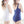Load image into Gallery viewer, Lolita one-piece swimsuit YC21367