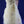 Load image into Gallery viewer, Lolita gold wig YC21614