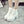 Load image into Gallery viewer, Lolita Cosplay High Heel Martin Boots YC20353