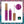 Load image into Gallery viewer, Eye Liner MS1062