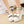 Load image into Gallery viewer, lolita bow tie strap high heel shoes YC30040