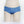 Load image into Gallery viewer, Lolita imitation denim ice silk briefs YC21427