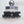 Load image into Gallery viewer, Japanese bell lace collar YC20191