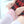 Load image into Gallery viewer, Lace leg strap (2 pieces) YC21410