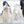Load image into Gallery viewer, Lolita air bangs wig YC21321