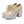 Load image into Gallery viewer, Cosplay high heel shoes boots YC30043
