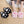 Load image into Gallery viewer, Cute cat claw cotton slippers yc20495