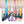Load image into Gallery viewer, Eye Liner MS1035