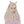 Load image into Gallery viewer, Lolita air bangs wig YC21321