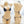 Load image into Gallery viewer, Sexy COS Sailor Suit Underwear Three-piece Suit YC20104
