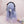 Load image into Gallery viewer, Lolita gradient wig PL20545