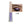 Load image into Gallery viewer, Liquid Eye Shadow MS1038