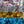 Load image into Gallery viewer, Glitter Sequins MS1020