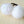 Load image into Gallery viewer, Japanese Cute Hairy Hair Ring £¨1 pair£©YC20313
