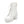 Load image into Gallery viewer, Role playing JK shoes YC24501