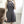 Load image into Gallery viewer, Moon embroidered halter dress YC21729