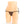 Load image into Gallery viewer, Sexy cos catwoman panties YC20279