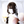 Load image into Gallery viewer, Lolita long curly hair wig yc20553