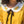 Load image into Gallery viewer, Japanese sunflower dress yc20970