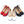 Load image into Gallery viewer, Love and Producer cos high heels YC21826
