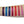 Load image into Gallery viewer, Lip Gloss MS1040