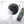 Load image into Gallery viewer, Lolita couple wig YC20222