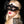 Load image into Gallery viewer, Halloween Masquerade Mask YC21775