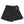 Load image into Gallery viewer, Harajuku Plaid Pleated Skirt YC20480