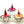 Load image into Gallery viewer, Halloween party tiara headband YC21774