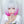 Load image into Gallery viewer, Loli girl short buckle wig YC21433