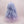 Load image into Gallery viewer, Lolita gradient wig PL20545