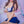 Load image into Gallery viewer, Lolita cosplay maid dress swimsuit YC21368