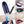 Load image into Gallery viewer, Eye Liner MS1035
