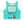 Load image into Gallery viewer, Game Boy Crop Top YC20055