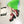 Load image into Gallery viewer, Cosplay high heel shoes boots YC30044