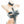 Load image into Gallery viewer, Sexy Leather Tied Uniform yc22510
