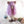 Load image into Gallery viewer, Fluffy Roll Lolita Candy Cute Wig YC40023