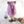 Load image into Gallery viewer, Lolita Fluffy Roll wigs YC20155